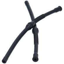 2Pcs Fuel Pipe for Husqvarna 268 Chainsaw