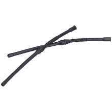 2Pcs Fuel Pipe for Husqvarna 66 Chainsaw