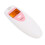 Bad Breath Tester LCD Screen Personal Breath Analyzer for Oral Cavity Testing 3