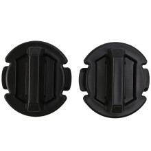 2-Pack Afvoerplug voor General Rzr 900 1000 S Xp 4 Turbo Rs1 5414694