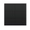 Matter WiFi   Wall Light   Control Gangs Button for  Things Homekit APP 6 Gangs 1