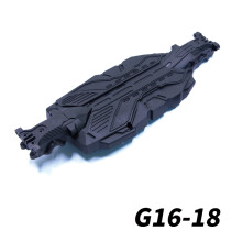Kit di fissaggio per portasci/snowboard Max 1000 (2 pezzi), ricambio 715001707, 715008044, 715000945