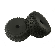 (Brushless G16-66-G169 go-kart tires) High-speed vehicle original parts battery cable