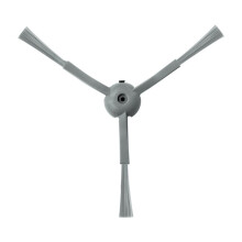For Lydsto R1 /R1D , MiWhole M9 Lite,  Eve Rook/Eve Rook S Parts Dust Bag Filter Dust Bag Main Side Brush