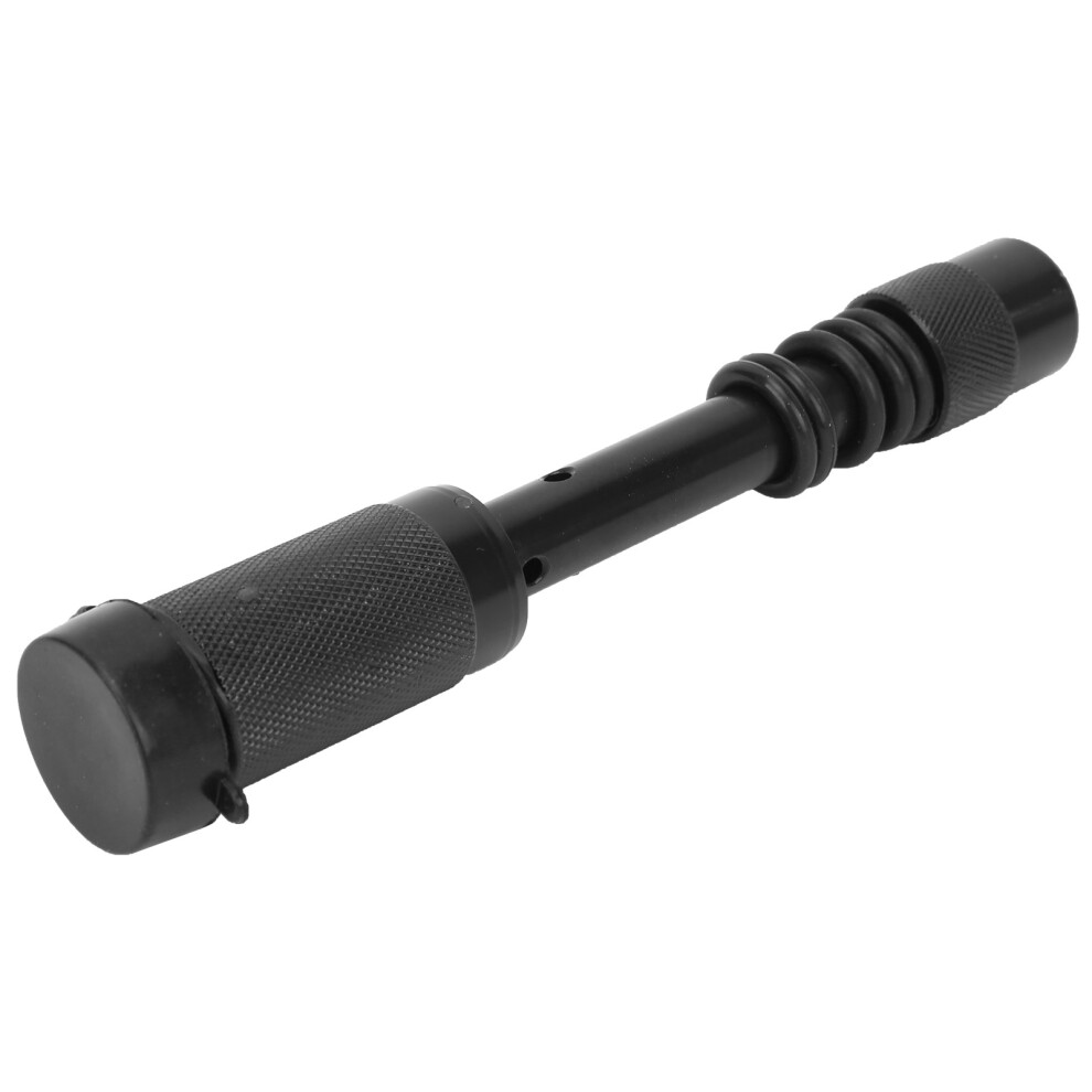 Hitch Pin Lock Dumbbell For Trailer 7293282070790