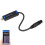 2X USB-RMD-DMX Mobile App DMX Dialer Stage Light Wireless  DMX512 Controller Only Supports Android Devices 5