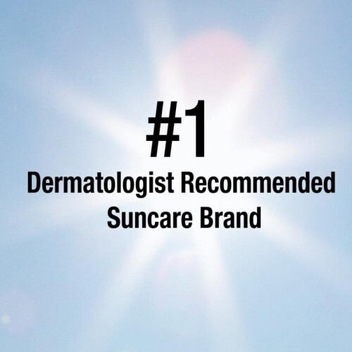 Ultra Sheer Dry-Touch Broad-Spectrum Sunscreen SPF 45 - 3 fl oz 1