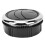 Universal Car Vent Knob 87mm Outer Diameter 1