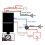 4L60E Manual Shifter Microcontroller No Computer Need Stand Alone Controller 5