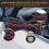 4L60E Manual Shifter Microcontroller No Computer Need Stand Alone Controller 7