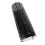 Rust-Proof Round Copper Umbrella Holder Black 42x15x15cm 2