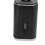 Portable USB Rechargeable Air Pump, 1200mAh, 4.6cm Compact 2