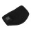 USB Heating Neck Warmer, 3-Temp Adjustable, 46cm 2