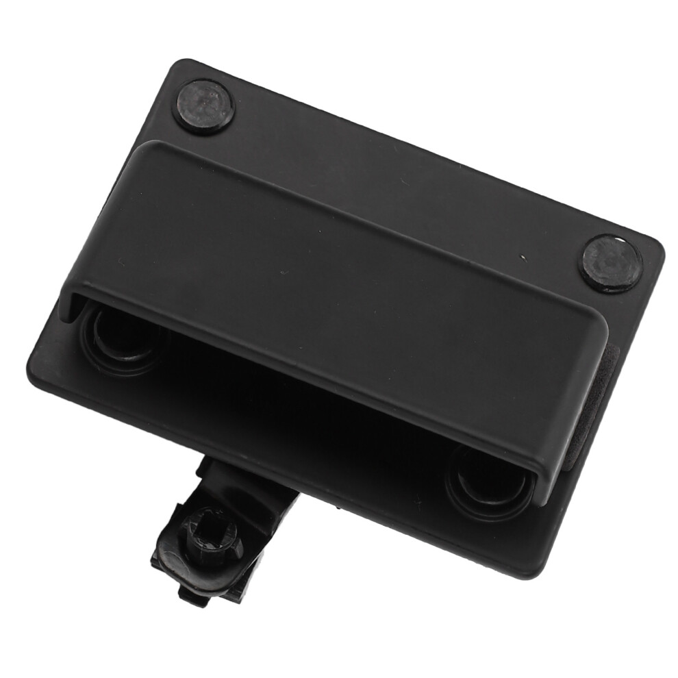 Rust-Proof Exterior Door Handle For Chevy Astro Express 1500-3500 3321391156662