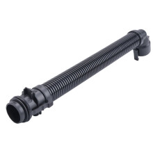 10X Tubo di Sfiato Aria di Aspirazione Tubo Rocker/Cam Cover per F20 F21 F22 F30 F32 F36 F10 F11 N47N/B47 13717823517