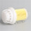 4pcs 25Mm Parking Heater Air Intake Filter for Webasto Eberspacher Heaters Accessories 9