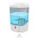 700ML Automatic None Contact Soap Dispenser For-sprinkle type 1