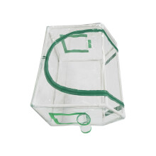 Efficient Vegetation Development Box Allowing best-78X40X50cm