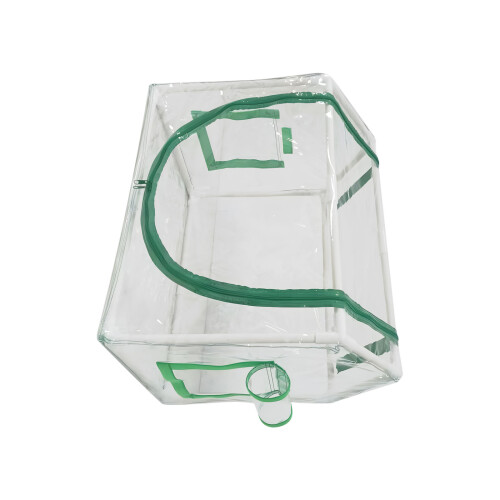 Efficient Vegetation Development Box Allowing best-78X40X50cm