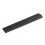 Precisions Crafted Ebony Violin Fingerboard Offer-B 1