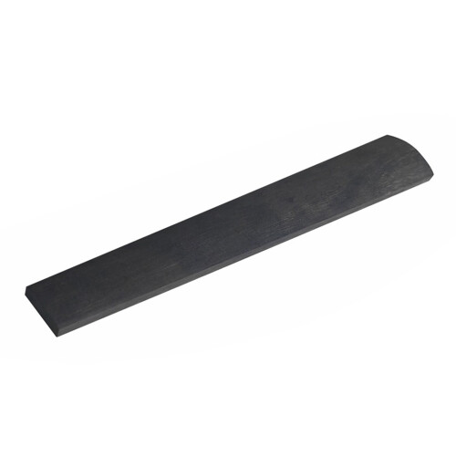 Precisions Crafted Ebony Violin Fingerboard Offer-B
