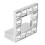 Sturdy Cabinet Handle for Living Room 17