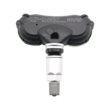 4PCS Tire Pressure Monitor Sensor for Highlander RAV4 Sequoia Tundra 426070C091 42607-0C091