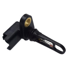 2X Engine Intake Air Temperature Temp Sensor for XSARA C1 C2 C3 EXPERT 1920JL 9664612580 1251249