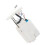 Autobrandstofpompmodule-Assemblage F00HK00799 E2596M PFS1189 voor  Focus 2012-2018 2