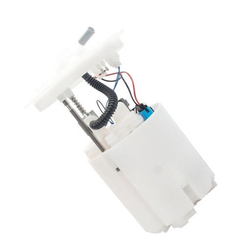 Autobrandstofpompmodule-Assemblage F00HK00799 E2596M PFS1189 voor  Focus 2012-2018 1