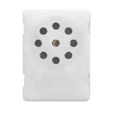 Voice Recorder for DIY Dolls - 50 Chars