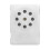 Voice Recorder for DIY Dolls - 50 Chars 1