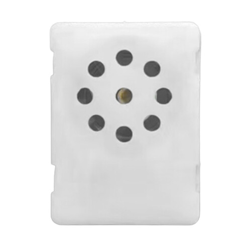 Voice Recorder for DIY Dolls - 50 Chars