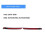 Right Rear Bumper Brake Stop Light Turn Signal Indicator Light Warning Light for  Beetle 2017-2019 5C5945702D 5