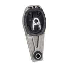 3X Staffa di Torsione Supporto Motore per  301 208 207 308 2008 per  Elysee C3 DS3 C4 1806A6 9809388980 9802483780