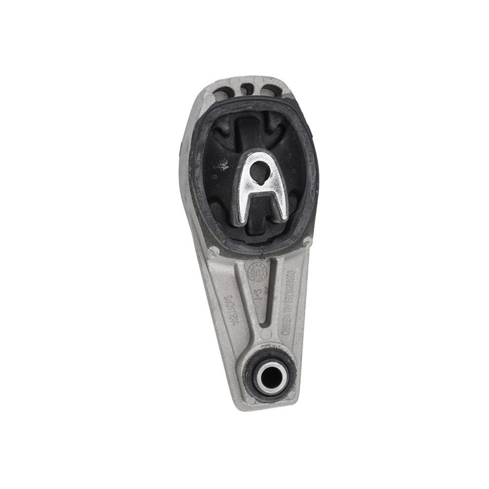 3X Engine Mount Torsion Bracket For 301 208 207 308 2008 For Elysee C3 Ds3 C4 1806A6 9809388980 6033107988593