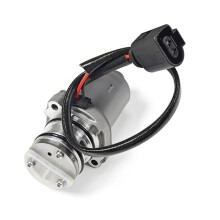 New 0AY598549A Preload Pump Differential Accessories for A3 TT 0BS598549 DS119866