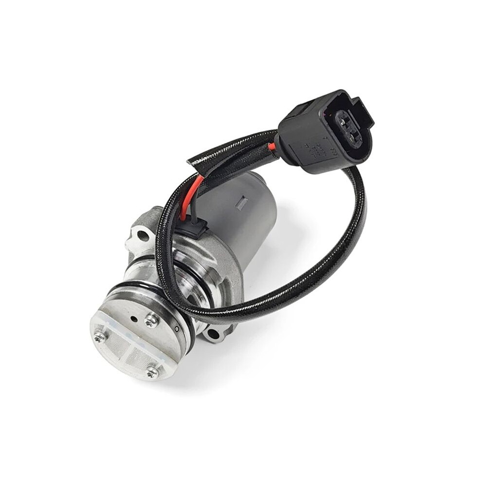 New 0Ay598549a Preload Pump Differential Accessories For A3 Tt 0Bs598549 Ds119866 6031300665655