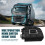 Trucks MultiFunction Control Menu  22629276 Right for  Trucks FM/FH 2005-2012 US 2