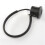 3X Car Trunk Release SwitchTailgate Opener Control Button for  2 M2 2007-2015 M3 2008-2017 DG80624B0 3