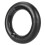 2X ULIP Câmaras de Ar Espessas de 11 Polegadas 90/65-6.5 para Scooters Elétricas  Thunder Speedual , Acessórios para Pneus 7