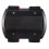 4X VR Power Bank Fixing Bracket Battery Strap for  Quest 2 Adjustable  Strap Battery Fixed Holder 9