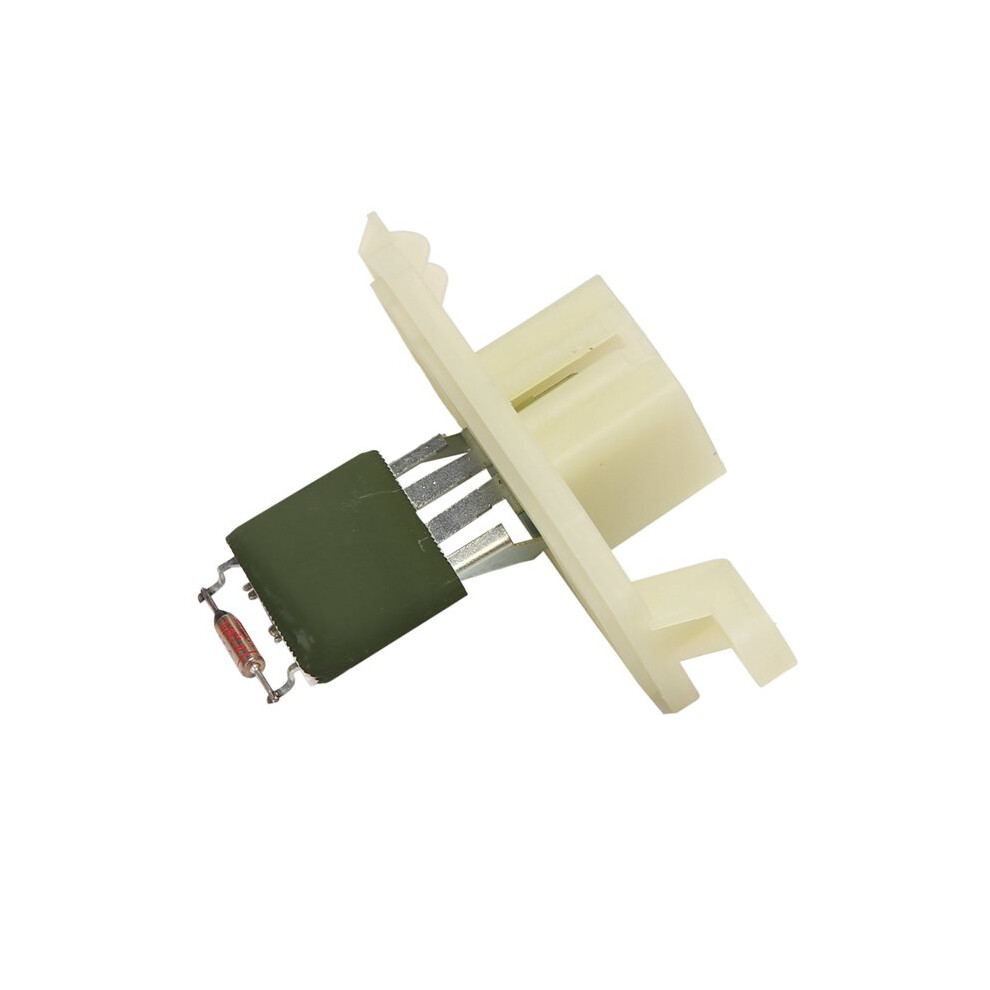 3X Heater Blower Motor Fan Resistor For B-Max Van C-Max Ii Ecosport Focus Iii Grand 1804471 Av1118b647ab Av1z18591a 6031263478828
