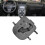 Automatic Gear Shift Lever Control Panel 98121497ZD for  C4 2015-2019 Gear Position Display Cover 7