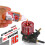 2X RC Standard Parts ENGINE AFTER RUN OIL(1) 5