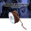 3X Tin Plated Copper Wire,8-Wire Colored Insulation Test Cable P/N B-30-1000 250M 30AWG Tinned Copper Solid Cable 4