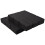 8x 48-22-8452 Foam Custom Tool Drawer Inserts for Packout Drawer Tool Boxes for Packout Foam Inserts 3