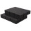8x 48-22-8452 Foam Custom Tool Drawer Inserts for Packout Drawer Tool Boxes for Packout Foam Inserts 7