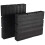 8x 48-22-8452 Foam Custom Tool Drawer Inserts for Packout Drawer Tool Boxes for Packout Foam Inserts 8
