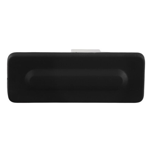 2X 9820395580 Rear Trunk Handle Door  Tailgate  for   DS7 1